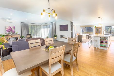 Photo of property in 3 Elias Court, The Gardens, Auckland, 2105