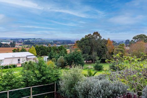 Photo of property in 170 Bombay Road, Bombay, 2675