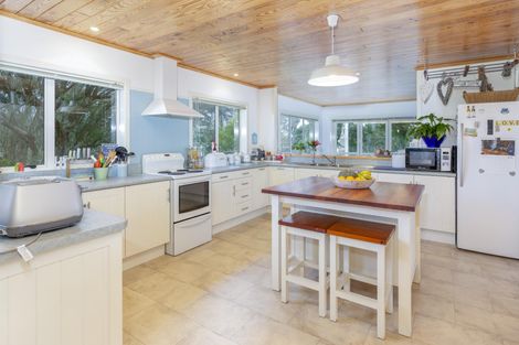 Photo of property in 33 Pearson Road, Kingseat, Pukekohe, 2679