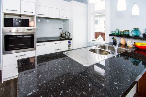 Photo of property in 86 Villa Street, Masterton, 5810