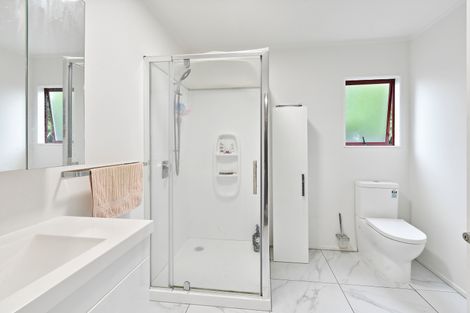 Photo of property in 1/78 Marne Road, Papakura, 2110