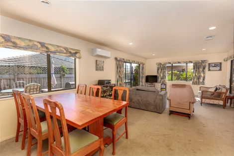 Photo of property in 16b George Crescent, Buckland, Pukekohe, 2677