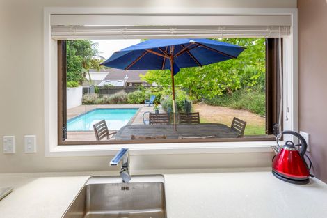 Photo of property in 5 Gulliver Place, Conifer Grove, Takanini, 2112