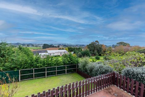 Photo of property in 170 Bombay Road, Bombay, 2675