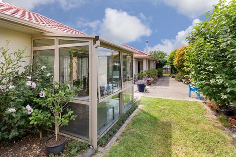 Photo of property in 3 Cathcart Close, Pukekohe, 2120