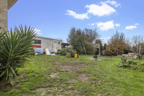 Photo of property in 93 Te Puea Avenue, Meremere, Mercer, 2474