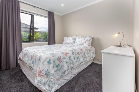 Photo of property in 2 Mirabell Place, Patumahoe, Pukekohe, 2679