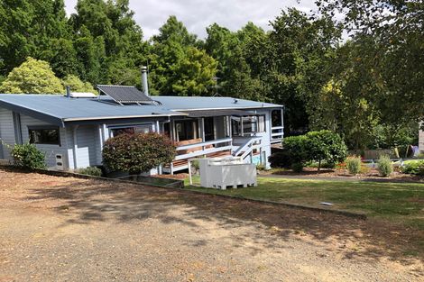 Photo of property in 36 Edwards Court, Pukekohe, 2120