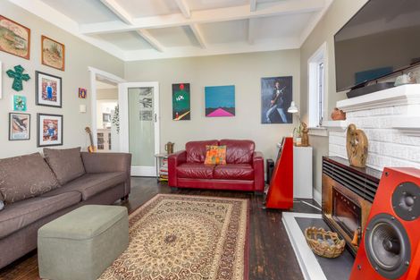 Photo of property in 28 John Street, Pukekohe, 2120