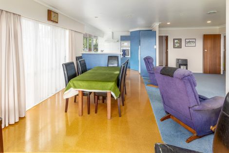 Photo of property in 112 Rutherford Road, Pukekohe East, Pukekohe, 2677