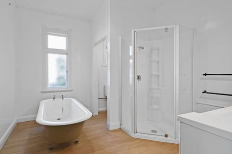 Photo of property in 2 Alfred Street, Nelson South, Nelson, 7010