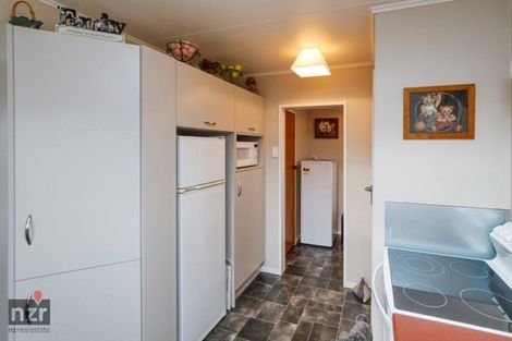 Photo of property in 146 Denbigh Street, Feilding, 4702