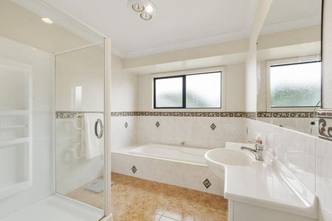 Photo of property in 566 Marychurch Road, Matangi, Hamilton, 3284