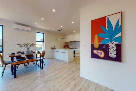 Photo of property in 63 Fairway Drive, Morrinsville, 3300