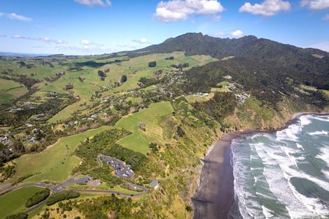 Photo of property in 459 Wainui Road, Raglan, 3297
