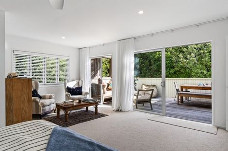 Photo of property in 42 Cheviot Street, Mangawhai Heads, Mangawhai, 0505
