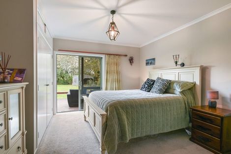 Photo of property in 261 Twist Road, Ngakuru, Rotorua, 3077