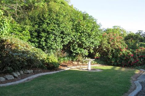 Photo of property in 2/4 Beverley Hill, Maori Hill, Timaru, 7910