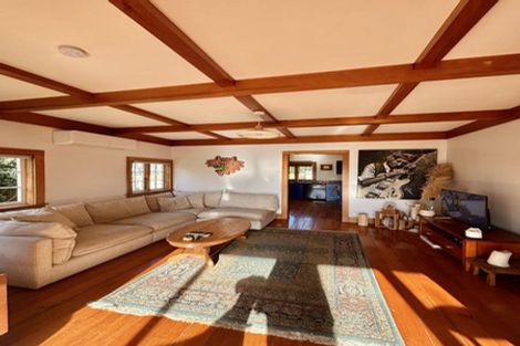 Photo of property in 245a Victoria Street West, Pukekohe, 2120