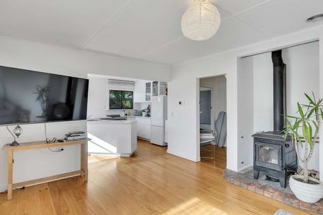 Photo of property in 51 Konini Street, Nelson South, Nelson, 7010