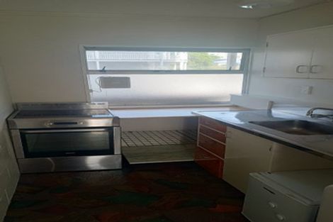 Photo of property in Melksham Towers, 401/131 Brougham Street, Mount Victoria, Wellington, 6011
