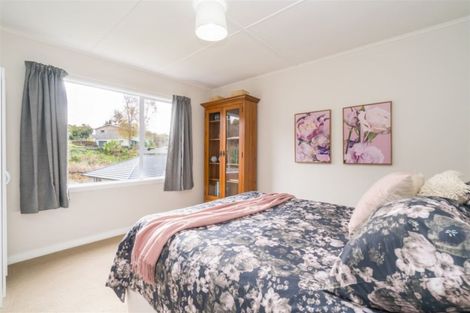 Photo of property in 12 Kennedy Road, Fairfield, Dunedin, 9018