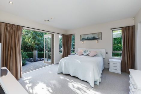 Photo of property in 509a Albert Street, Hokowhitu, Palmerston North, 4410