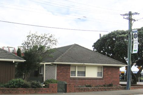 Photo of property in 2/159 Hobart Street, Miramar, Wellington, 6022