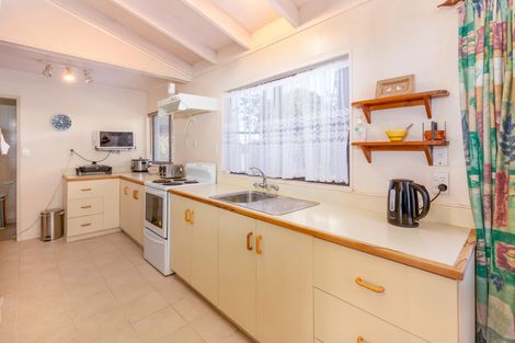 Photo of property in 50 Harrisville Road, Tuakau, 2121