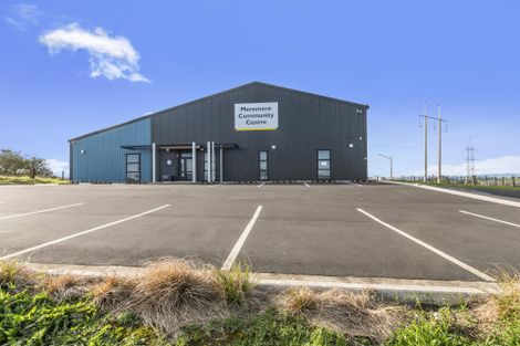 Photo of property in 49 Te Puea Avenue, Meremere, Mercer, 2474