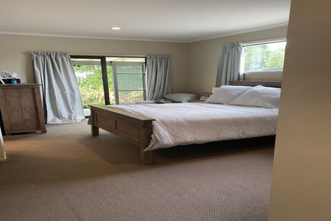 Photo of property in 197 Talbot Street, Geraldine, 7930