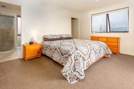 Photo of property in 51 Anselmi Ridge Road, Pukekohe, 2120