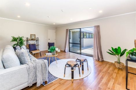 Photo of property in 128 Tutere Street, Waikanae Beach, Waikanae, 5036