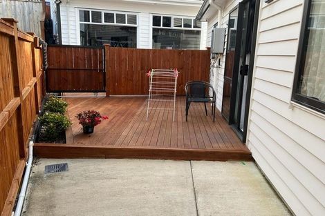 Photo of property in 89 Tir Conaill Avenue, Flat Bush, Auckland, 2019