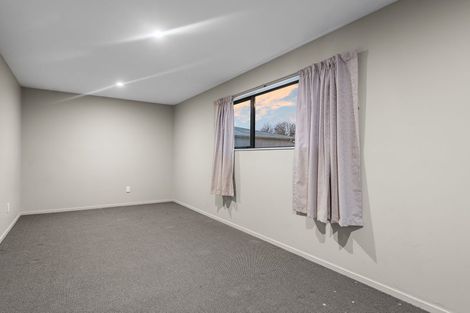 Photo of property in 15 Bramwell Street, Dallington, Christchurch, 8061