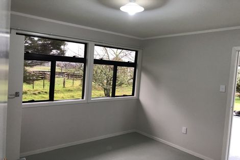 Photo of property in 195 Hakarimata Road, Ngaruawahia, 3793