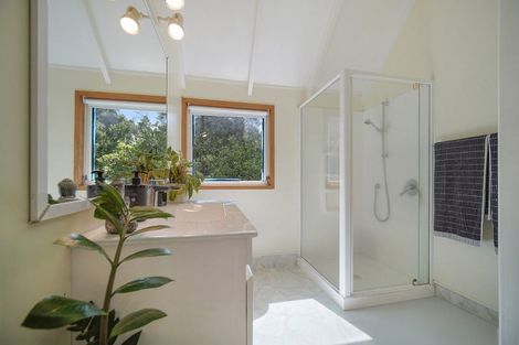 Photo of property in 1/22 Rangatira Road, Birkenhead, Auckland, 0626