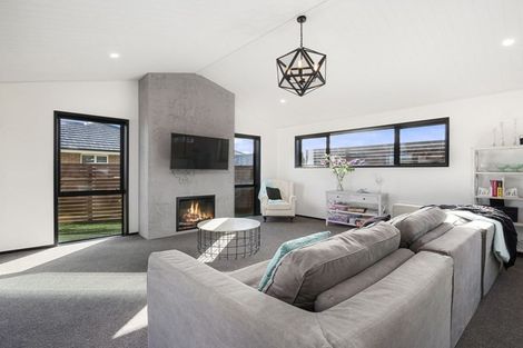 Photo of property in 6 Loch Haven Lane, Kinloch, Taupo, 3377