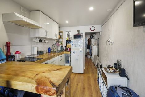 Photo of property in 18 Dart Place, Fernhill, Queenstown, 9300