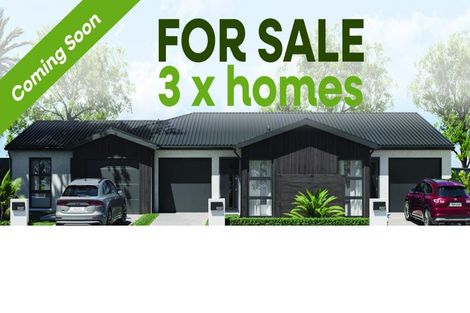 Photo of property in 393 Devonport Road, Tauranga South, Tauranga, 3112