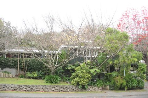 Photo of property in 69 Faraday Street, Hospital Hill, Napier, 4110