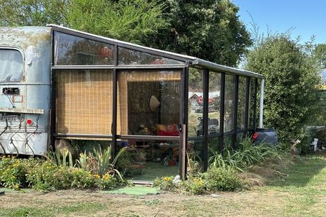 Photo of property in 24 Thousand Acre Road, Alma, Oamaru, 9492