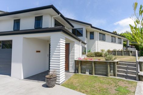 Photo of property in 75 Hetley Crescent, Taradale, Napier, 4112