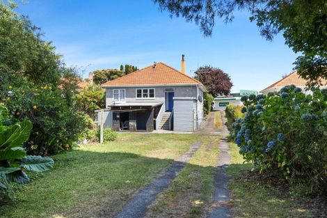 Photo of property in 85 Tirau Street, Putaruru, 3411