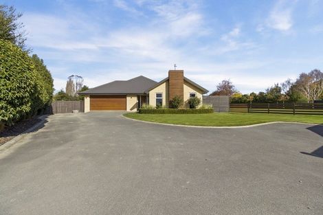 Photo of property in 23 Factory Road, Temuka, 7920