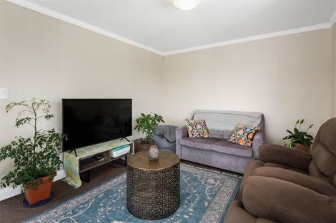 Photo of property in 406a Parawai Road, Thames, 3500