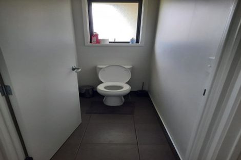 Photo of property in 392 Aka Aka Road, Aka Aka, Pukekohe, 2678