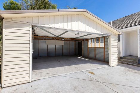 Photo of property in 14 De Havilland Street, Hornby, Christchurch, 8042