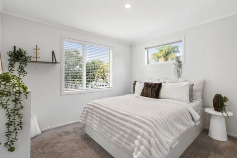 Photo of property in 703c New North Road, Mount Albert, Auckland, 1022