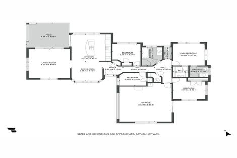 Photo of property in 11 Grovenor Drive, Orewa, 0931